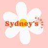 sydneyscloset89